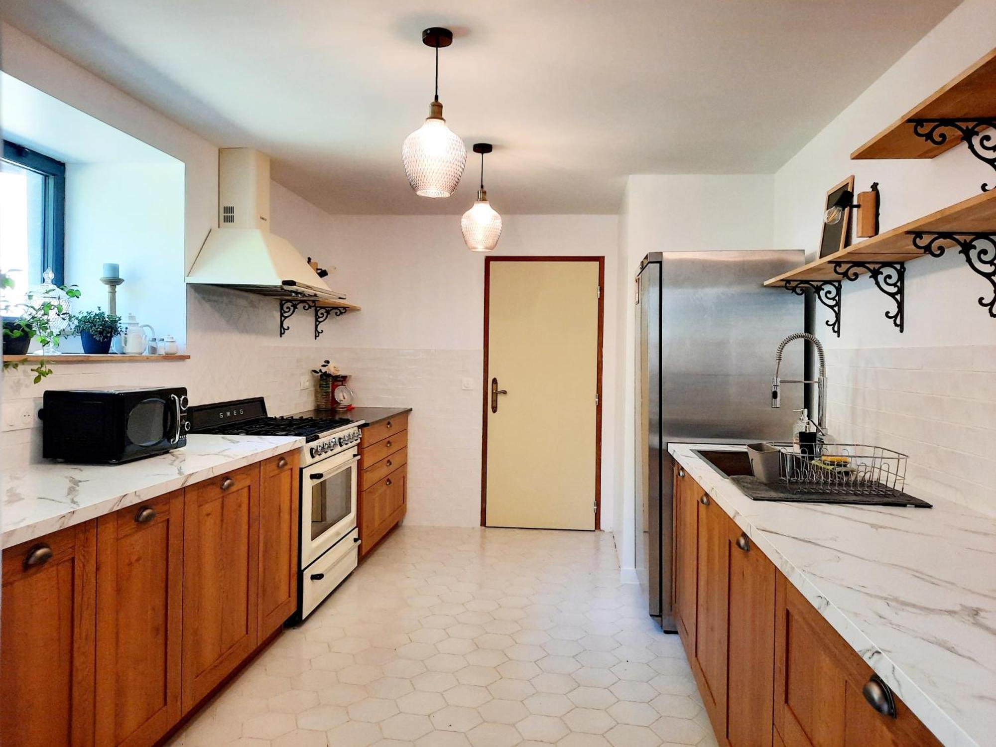 Le Petit Begou Bed & Breakfast Saint-Auban-d'Oze Luaran gambar