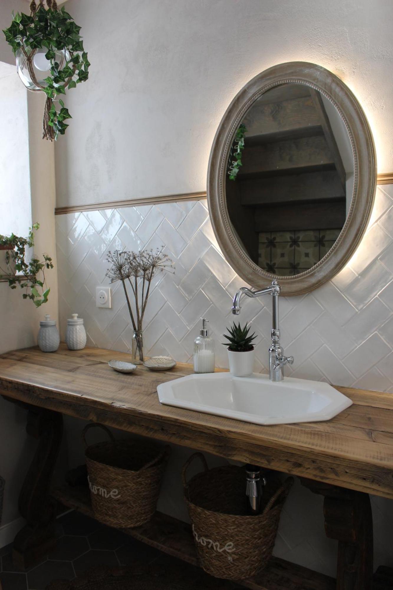 Le Petit Begou Bed & Breakfast Saint-Auban-d'Oze Luaran gambar