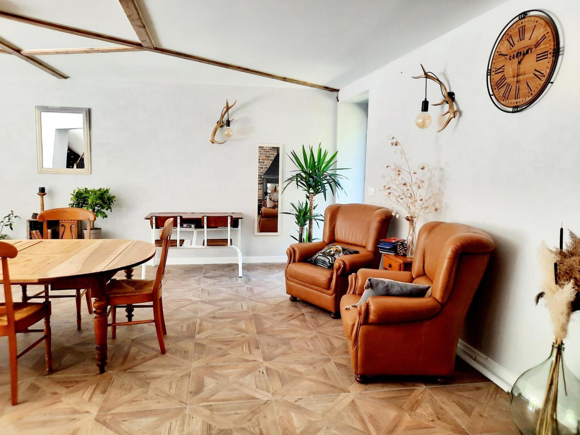 Le Petit Begou Bed & Breakfast Saint-Auban-d'Oze Luaran gambar